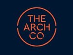 The Arch Company
