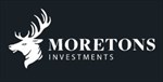 Moretons Investments