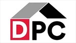 DPC Property