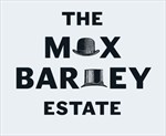 The Max Barney Estate