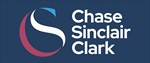 Chase Sinclair Clark