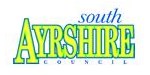 South Ayrshire Council