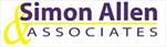 Simon Allen & Associates