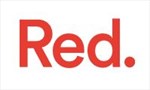 Red Property Partnership