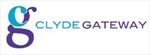 Clyde Gateway