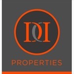 DI Properties Development and Investment