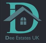 Dee Estates UK
