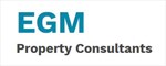 EGM Property Consultants