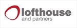 Lofthouse & Partners