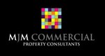 MJM Commercial Property Consultants
