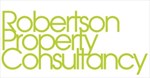 Robertson Property Consultancy