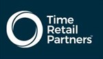 Time Retail Partners