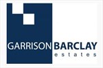 Garrison Barclay Estates Ltd