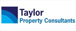 Taylor Property Consultants