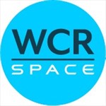 WCR Space