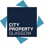 City Property (Glasgow) LLP
