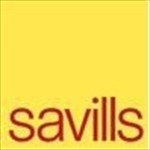 Savills (UK) Ltd (Glasgow)