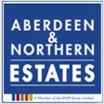 Aberdeen & Northern Estates Ltd