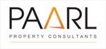Paarl Property Consultants
