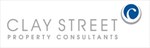 Clay Street Property Consultants