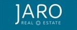 Jaro Real Estate Ltd