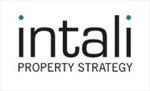 Intali Property Strategy
