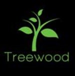 Treewood Properties