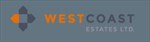 West Coast Estates Ltd
