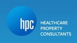 Healthcare Property Consultants
