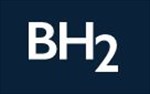 BH2