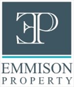 Emmison Property LLP