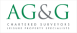 AG&G Chartered Surveyors
