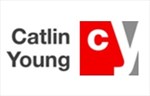 Catlin Young Commercial