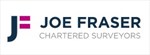 Joe Fraser Chartered Surveyors
