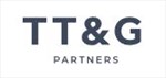 TT&G Partners