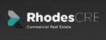 Rhodes CRE