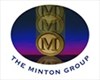 Minton Group