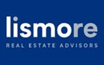 Lismore Real Estate Advisors
