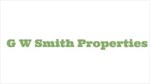 G W Smith Properties
