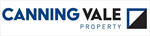 Canning Vale Property Ltd