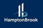 Hampton Brook