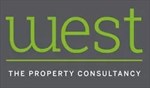 WEST – The Property Consultancy