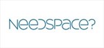Needspace Ltd