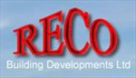 Reco Building Developments