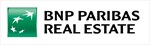 BNP Paribas Real Estate UK (London Industrial)