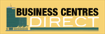 Business Centres Direct