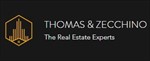Thomas & Zecchino Real Estate
