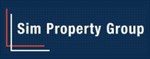 Sim Property Management Ltd