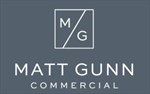 Matt Gunn Commercial