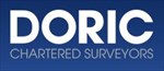 Doric Chartered Surveyors